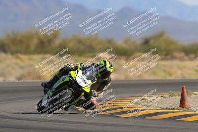 media/Oct-30-2022-CVMA (Sun) [[fb421c3cec]]/Race 12 Supersport Open/